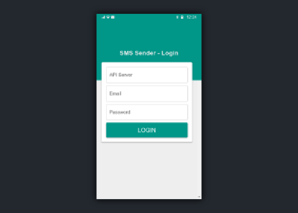TxtWave (Multi-Channel Messaging)