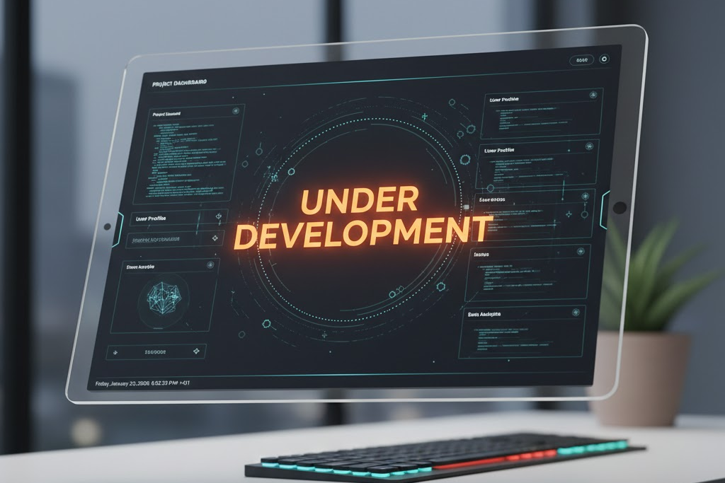 PermiApp (Driving License Exam Prep)